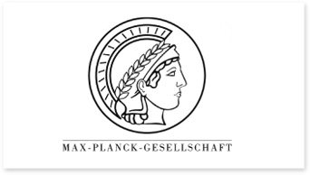 Max-Planck Gesellschaft